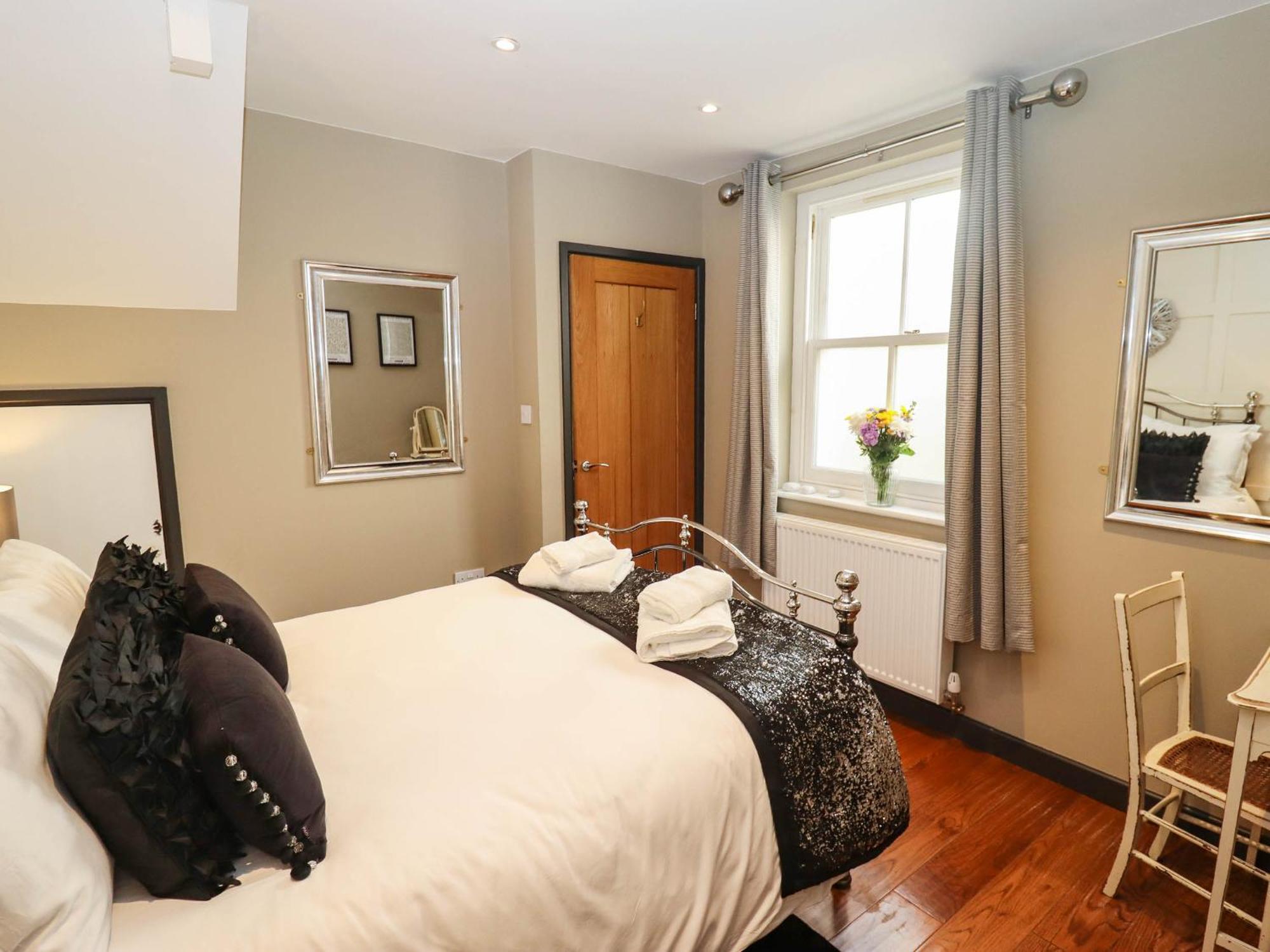 Holiday home Gavel