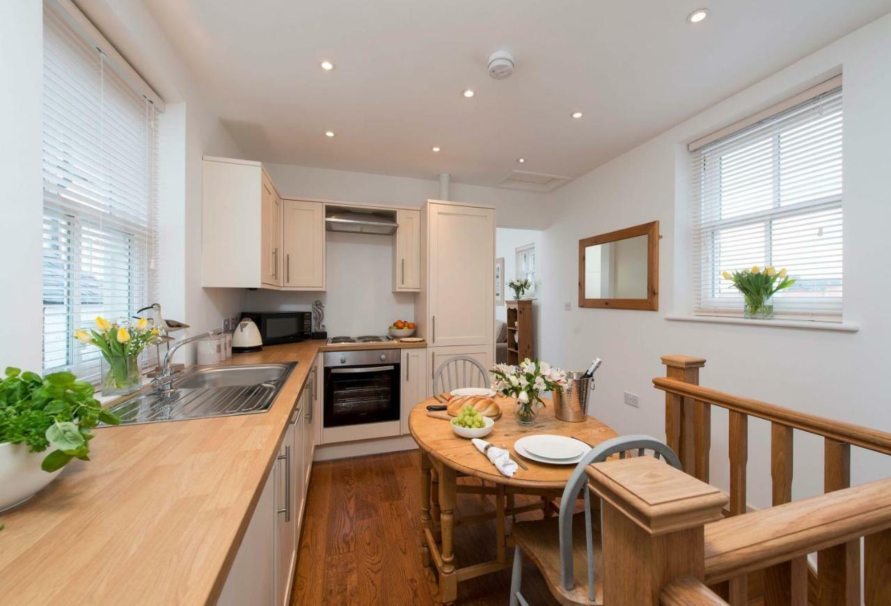 Holiday home Gavel